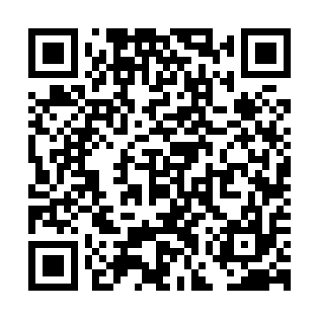 QR code for TGV817