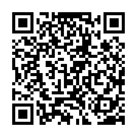 QR code for TGX138