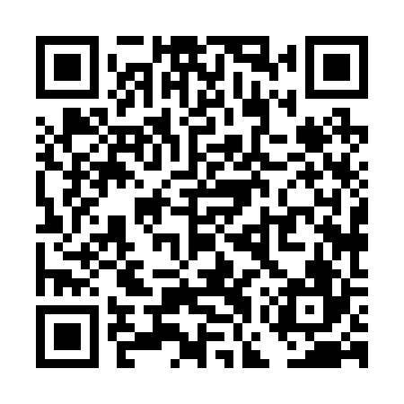 QR code for TGX226