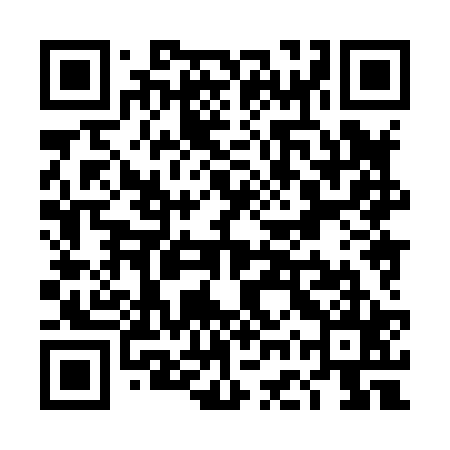 QR code for TGX825