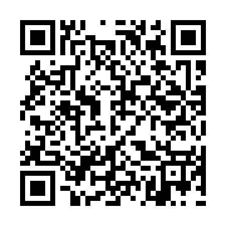 QR code for TGY157