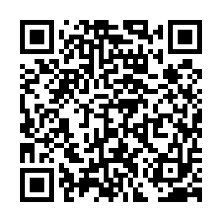 QR code for TGY513