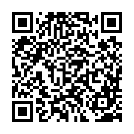 QR code for TGZ786