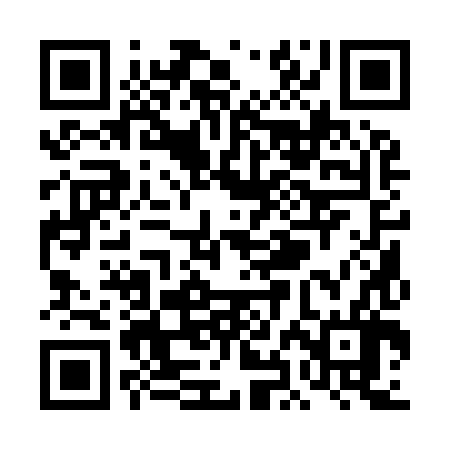 QR code for THA986
