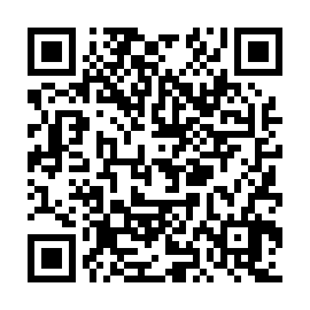 QR code for THD026