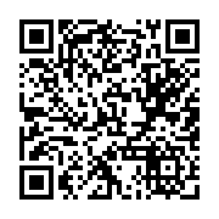 QR code for THE347