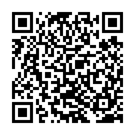 QR code for THE654