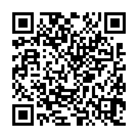 QR code for THF680