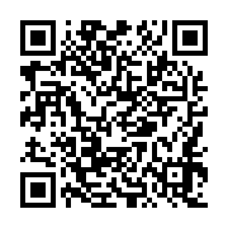 QR code for THH157