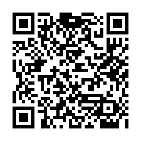 QR code for THH219