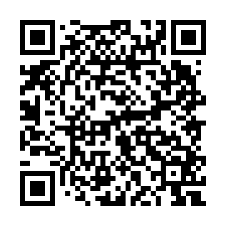 QR code for THH644