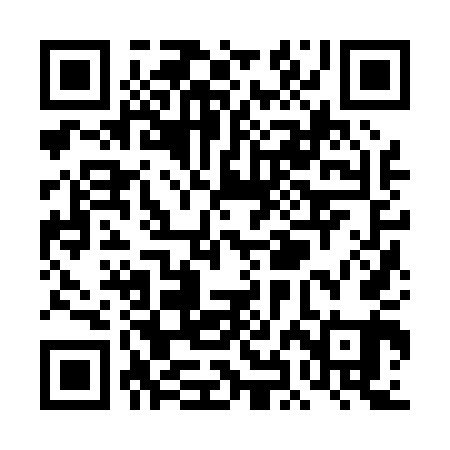 QR code for THJ041