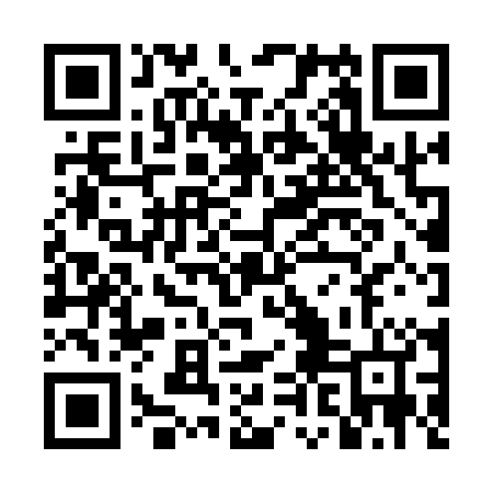 QR code for THJ104