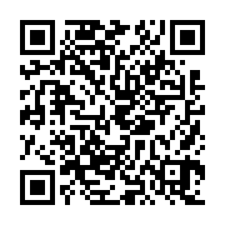 QR code for THJ660