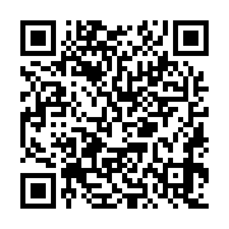 QR code for THO179
