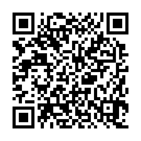 QR code for THP384