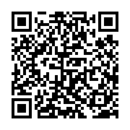 QR code for THP620