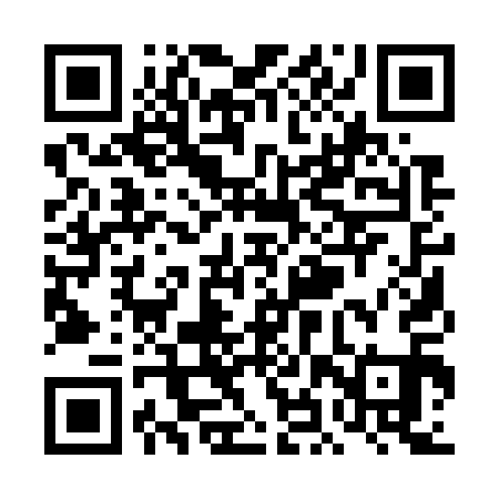QR code for THQ711