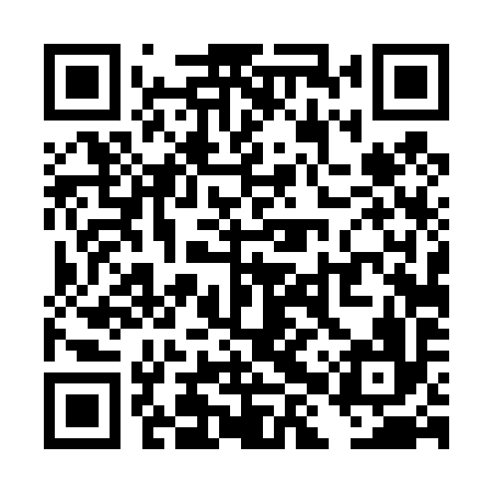 QR code for THT496