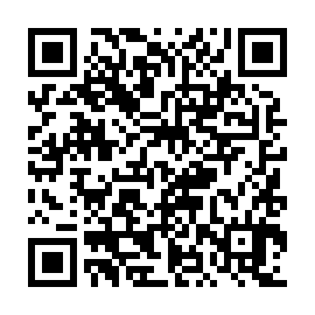 QR code for THT884