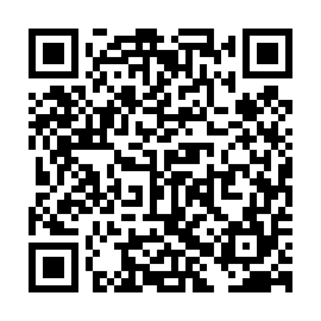 QR code for THU454