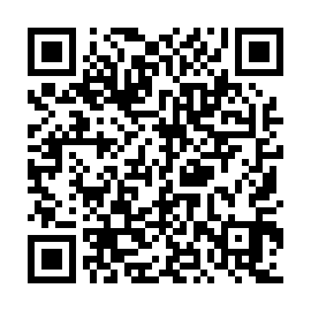 QR code for THY011