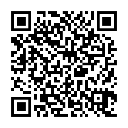 QR code for THZ825