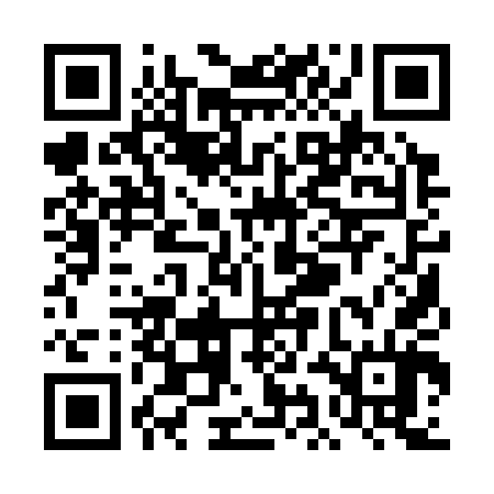 QR code for TIA344