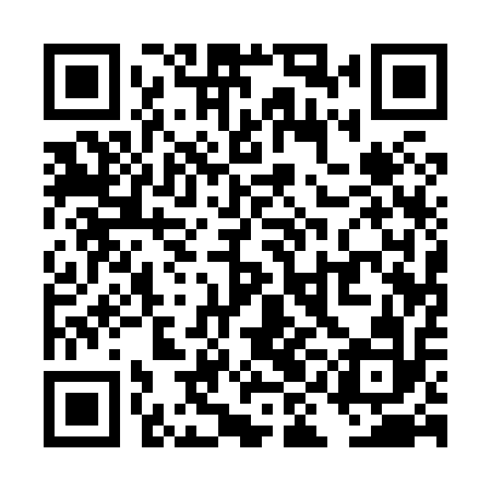 QR code for TIA812