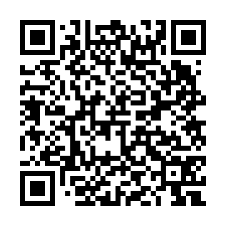 QR code for TIB674