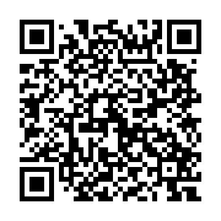 QR code for TIC507
