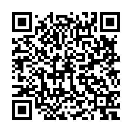 QR code for TIC832