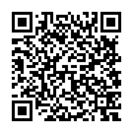 QR code for TIF879