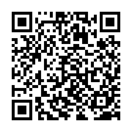 QR code for TIG285