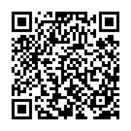 QR code for TIH607