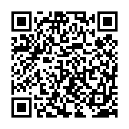 QR code for TIJ413