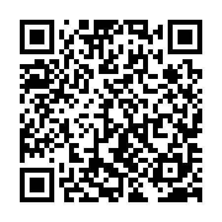 QR code for TIN395