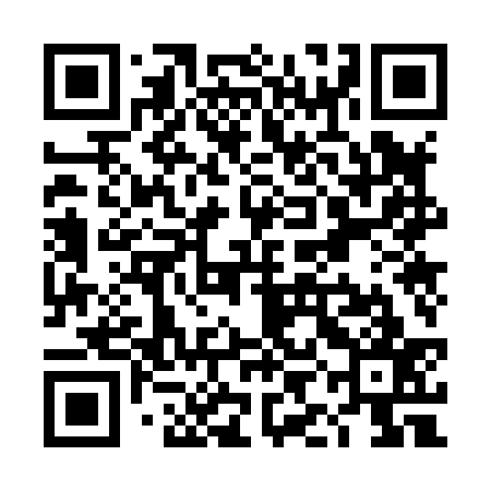 QR code for TIO837