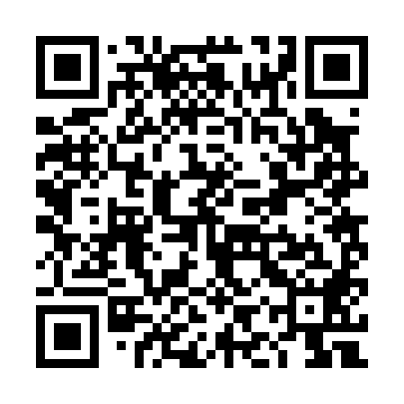 QR code for TIR088