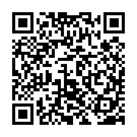 QR code for TIR558
