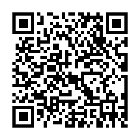 QR code for TIS565