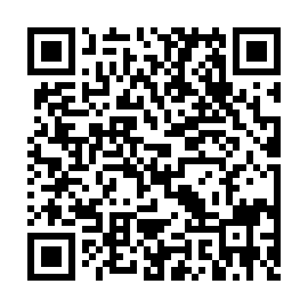 QR code for TIS799