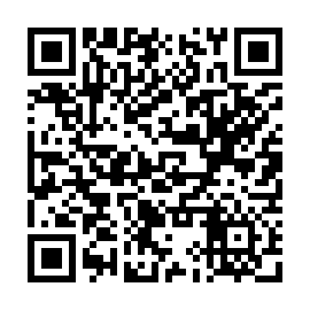 QR code for TIT976