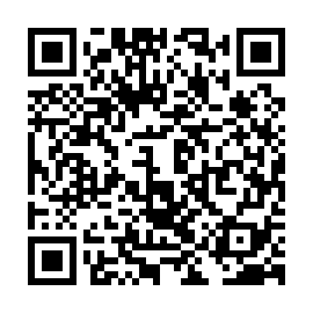 QR code for TIU179