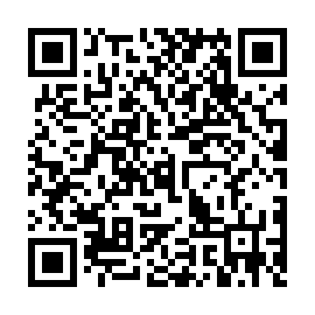 QR code for TIU476