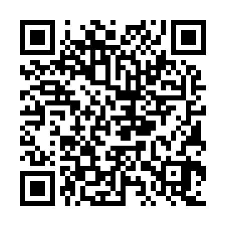 QR code for TIU922