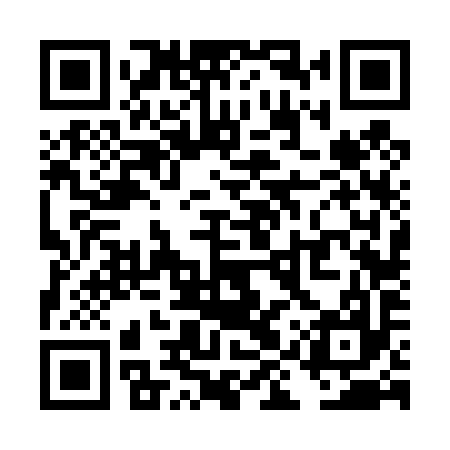 QR code for TIV497