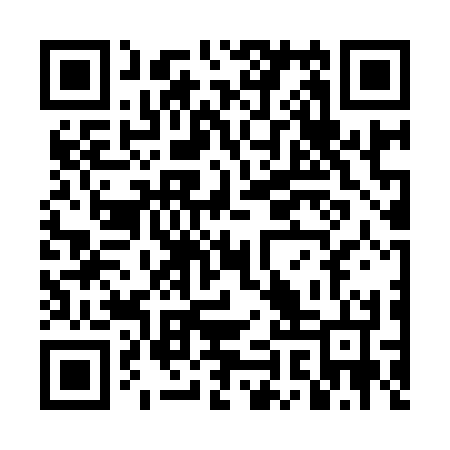 QR code for TIW934