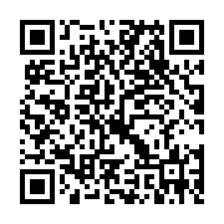 QR code for TIY003