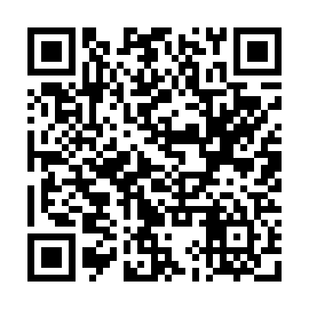 QR code for TIY425